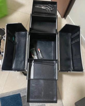 Borsa attrezzi