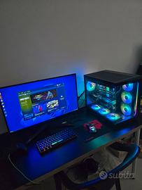 Pc Gaming
