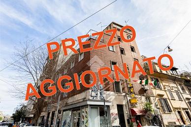 3 LOCALI A ROMA