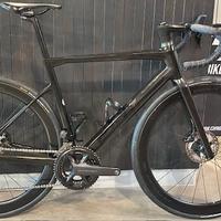 Bmc Slr 01