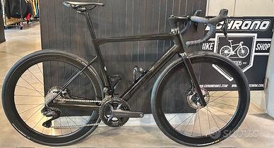 Bmc Slr 01