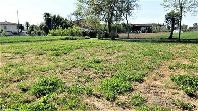 Terreno di 160 m² a Piombino Dese