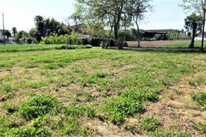 Terreno di 160 m² a Piombino Dese