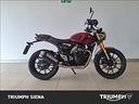 triumph-scrambler-400-x-abs