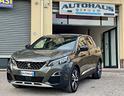 peugeot-3008-1-5-bluehdi-130cv-gt-line