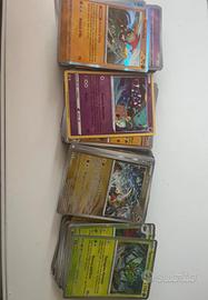 491g carte pokemon holo reverse