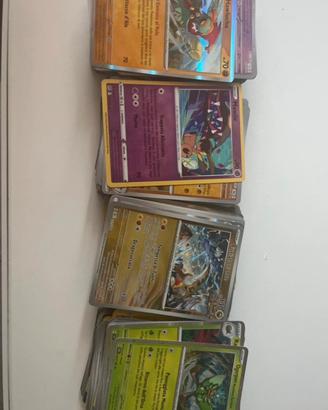 491g carte pokemon holo reverse