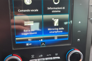 Aggiornamento rlink2 kadjar,megane4.scenic4talisma