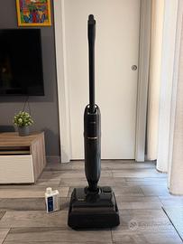 Lavapavimenti MOVA M50