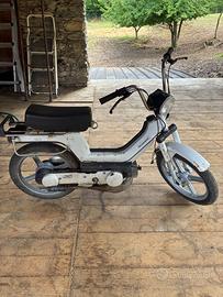Piaggio si