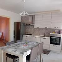 Casa Vacanze Palmari Comfort