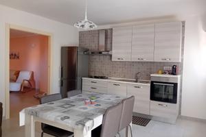 Casa Vacanze Palmari Comfort