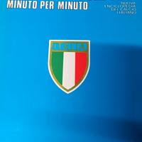 Enciclopedia sul calcio