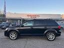 fiat-freemont-autocarro-2-0-multijet-140cv-urban