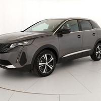 Peugeot 3008 BlueHDi 130 S&S EAT8 GT N1 AUTOCARRO