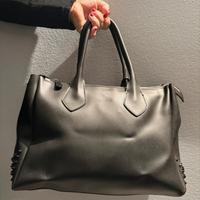 Borsa a mano GUM