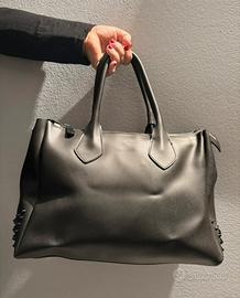 Borsa a mano GUM