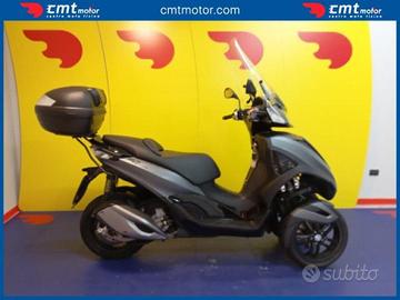 PIAGGIO MP3 Garantito e Finanziabile
