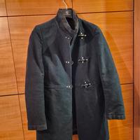 Cappotto donna  Fay Virginia 