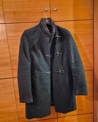 Cappotto donna  Fay Virginia 