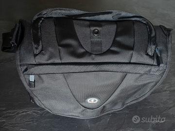Borsa a Tracolla Tamrac Evolution Messenger 2