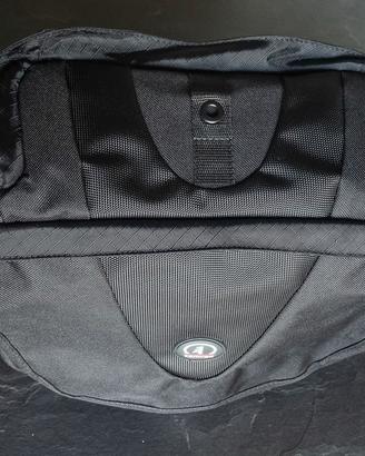 Borsa a Tracolla Tamrac Evolution Messenger 2