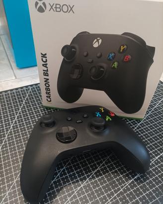 Controller Xbox Series S | X