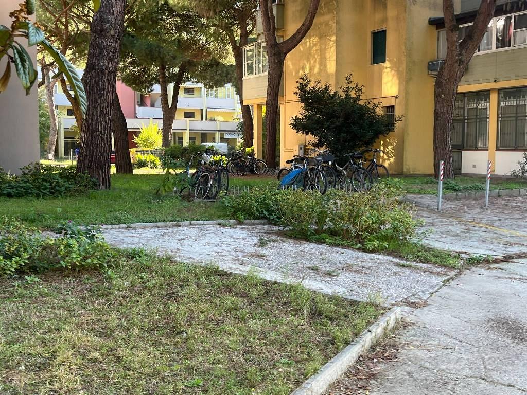 Appartamento – FE - Vista 5