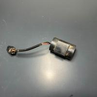 CONDENSATORE Ktm Husqvarna Sxf Fc 250 450 2016