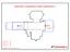 Immagine 11