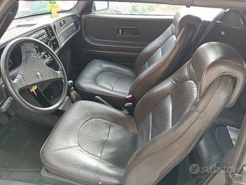 Saab 900