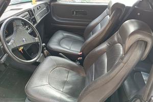 Saab 900
