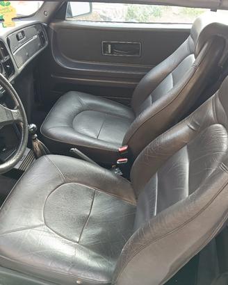 Saab 900