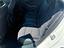 Immagine 9