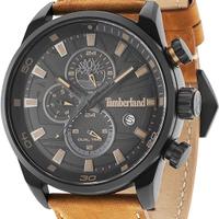 Orologio Timberland come nuovo