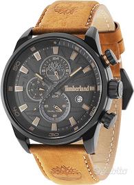 Orologio Timberland come nuovo