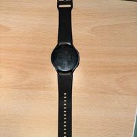 Samsung google watch