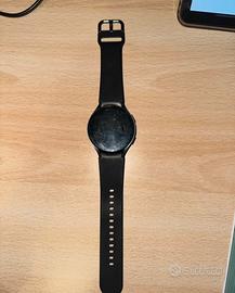 Samsung google watch