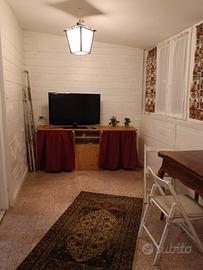 Trivani 5ambienti vicino cattedrale PA NON X TUTTI