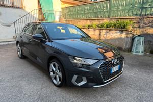 Audi A3 SPB 30 TDI