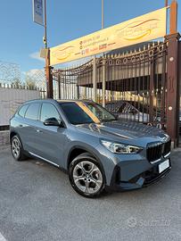 Bmw X1 sDrive 18d xLine