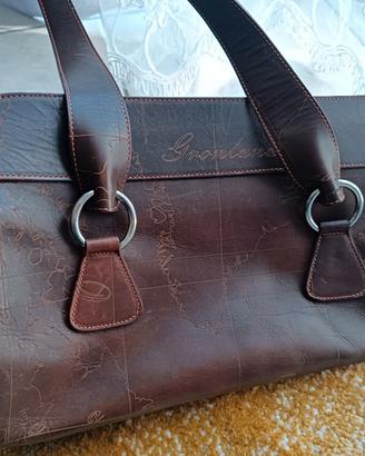 borsa prima classe 