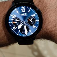 Samsung activ 2 44 millimetri