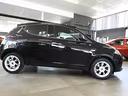 lancia-ypsilon-1-2-69-cv-5p-gpl-ecochic-gold