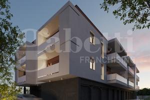 Appartamento Loreggia [Cod. rif 3255911VRG]