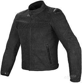 Giacca Dainese Street Rider Tg. 52