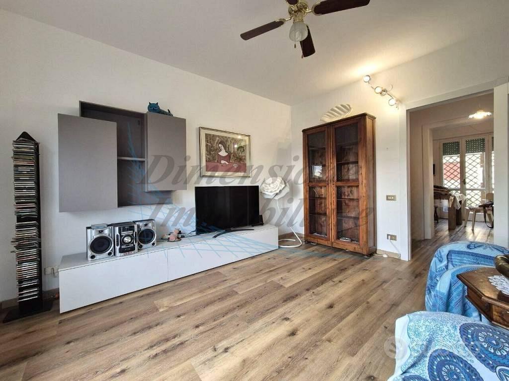 Appartamento – LI - Vista 2
