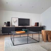 Sideboard moderna soggiorno tv - EX-DEMO
