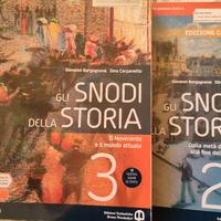 storia 