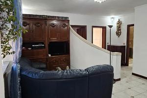 Appartamento via Walter Fillak (Certosa)